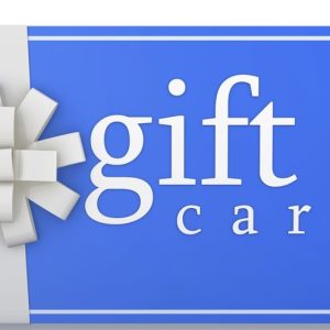 giftcard